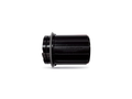 Campagnolo Shimano N3W USB Sprocket Body