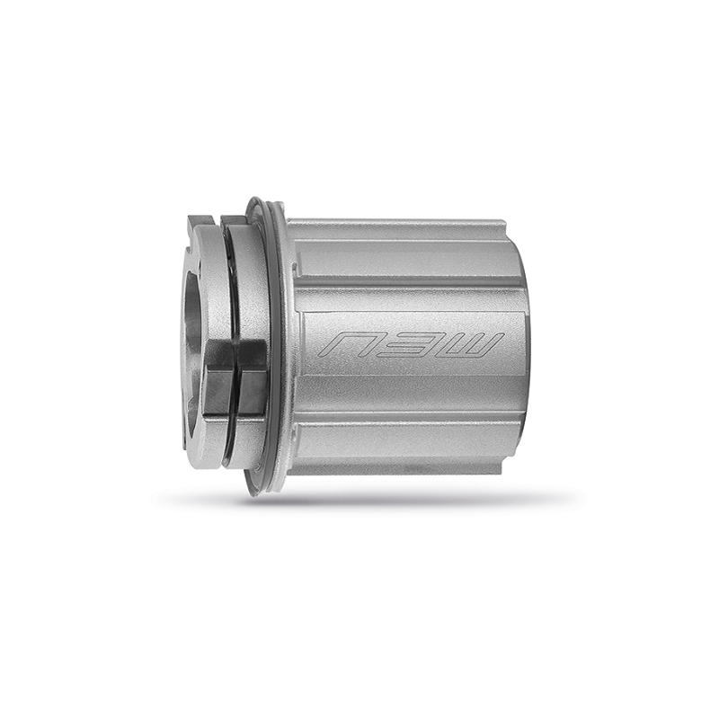 Campagnolo N3W Sprocket Body Campagnolo