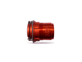 Campagnolo Sram XDR N3W USB Sprocket Body