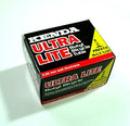 Kenda Bicycle Inner Tube 26x1.9~2.125 Presta 60mm