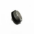 Cateye,Wheel,Magnet,part