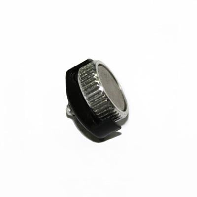 Cateye,Wheel,Magnet,part
