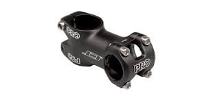Shimano Pro LT Stem 25.4 x 80mm 6D