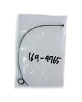Cateye Cadence magnet #169-9765 cycling computer