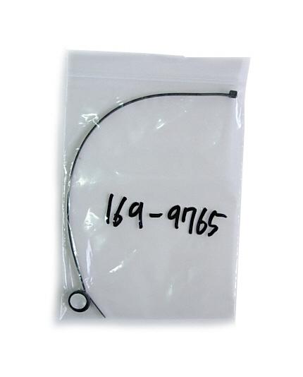 Cateye Cadence magnet #169-9765 cycling computer