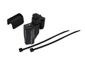 Cateye CC-MC100W Computer Sensor Kit #169-6580
