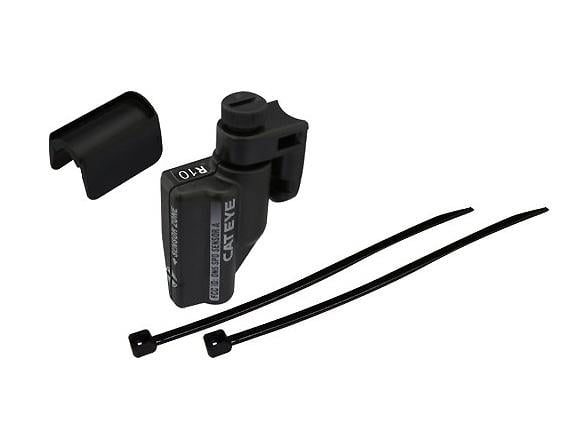 Cateye CC-MC100W Computer Sensor Kit #169-6580