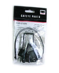 Cateye RD-300W Wireless part Kit #160-2190