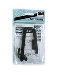 Cateye Universal Sensor Band Kit #169-6280