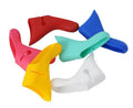 Far&Near Cambagnolo Record 11sp Color Hood