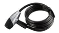 BBB bicycle bike cycling coilsafe security lock BBL-11