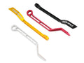 Far&Near Road Bike Chain Gurad Deflector