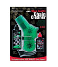 Finishline Bicycle Chain Cleaner Shop Quality Kit