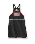 Finishline Shop Apron Bicycle Repair Mechanic
