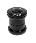 First King8 1.5 to 1 1/8inch convertable Headset bicycle