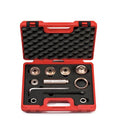 First Press-Fit BB Tool BB2430 