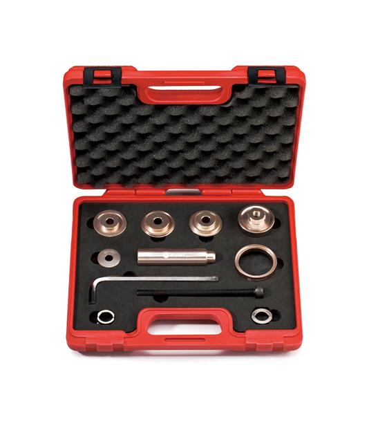 First Press-Fit BB Tool BB2430 