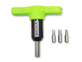 Pedros Tool Fixed Torque Driver 6NM