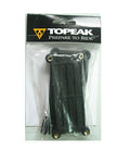 Topeak Handle Bar Mount Fixer8 TRK-B018