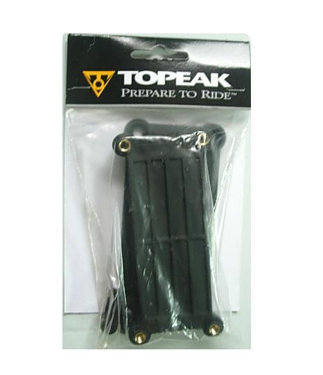 Topeak Handle Bar Mount Fixer8 TRK-B018