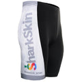 Fixgear Bicycle Tight Shorts Cycling Silica Gel Padded STg7