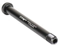 TRP 15x100x125 1.5 Thread Pitch Front Speed Axle
