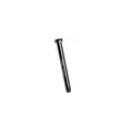 TRP 12x142x168 1.0 Thread Pitch (DT Swiss) Rear Speed Axle