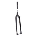 Seido MGV Bomtrack Edition Carbon Fork Black 29 27.5