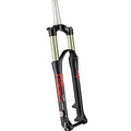 MARZOCCHI 320 LR 29er 100mm TAPERED QR15 44mm OFFSET