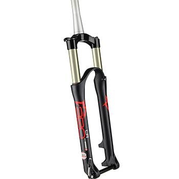 MARZOCCHI 320 LR 29er 100mm TAPERED QR15 44mm OFFSET