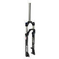 Rockshox 30 Silver TK Coil Fork
