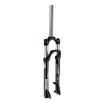Rockshox 30 Silver TK Coil Fork