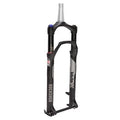 Rockshox Bluto RL Solo Air Tapered MaxleLite15 Black Fork Disc