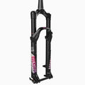 Rockshox Pike Dj RC Solo AIR Maxlelite15 Black Fork