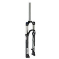 Rockshox Recon Silver TK Solo Air Fork