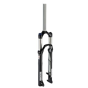 Rockshox Recon Silver TK Solo Air Fork