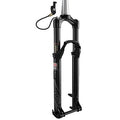 Rockshox SID XX Solo Air Fork Black 2016