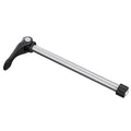 SHIMANO SM-AX55 12x142mm THRU AXLE QUICK RELEASE
