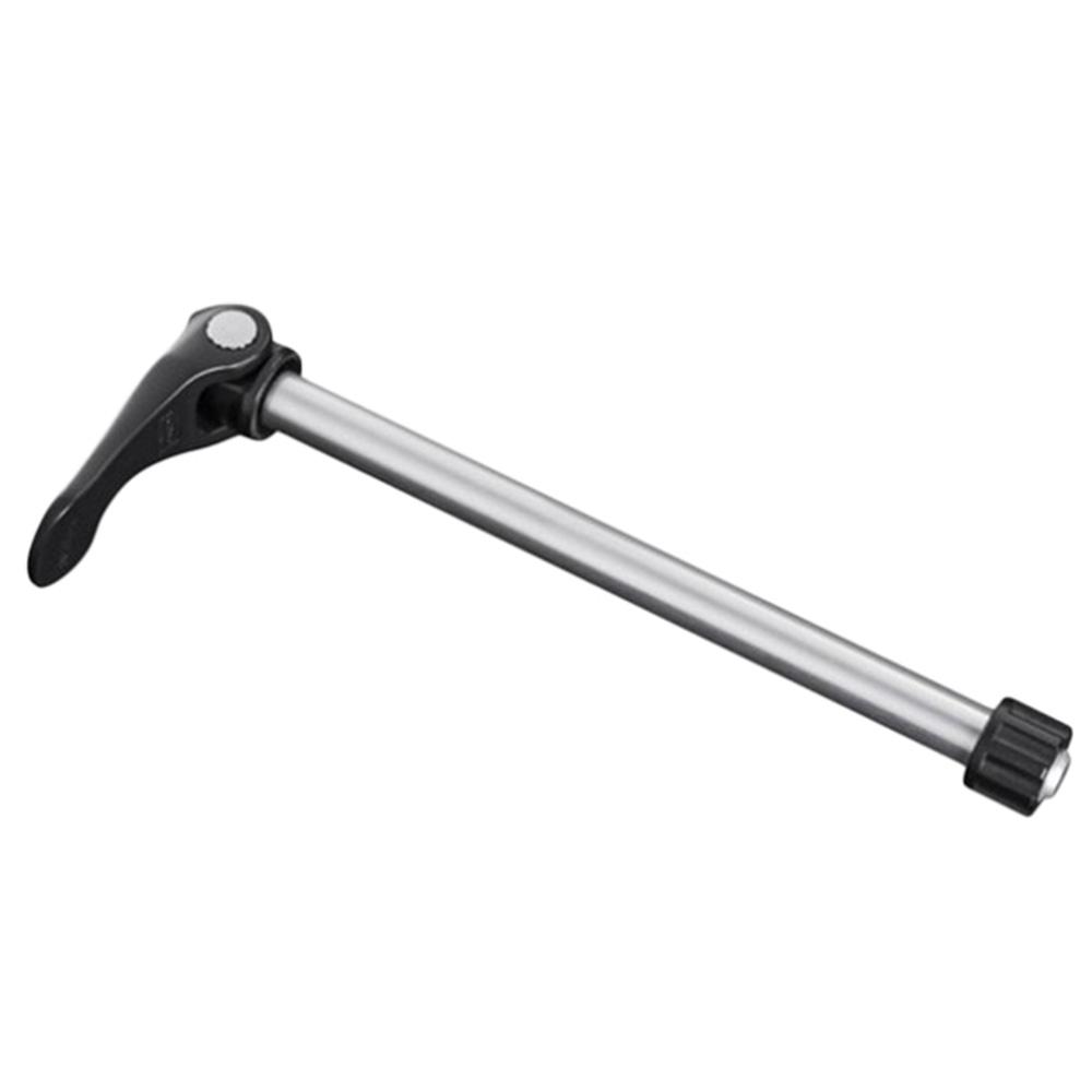 SHIMANO SM-AX55 12x142mm THRU AXLE QUICK RELEASE