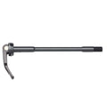 RockShox MAXLE LITE 150x12mm BLACK