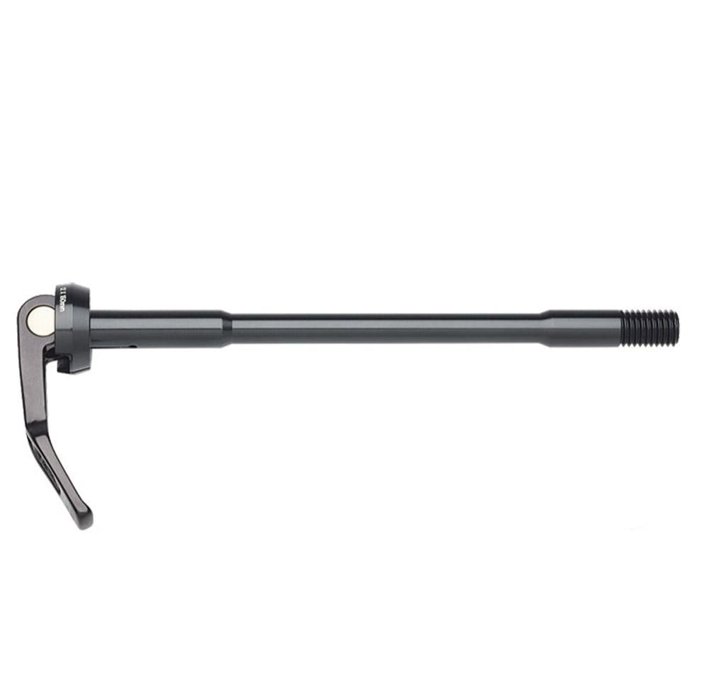 RockShox MAXLE LITE 150x12mm BLACK