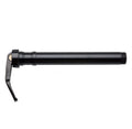 RockShox MAXLE LITE 20mm BLACK (For 32mm Forks)