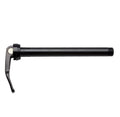 RockShox MAXLE LITE 15mm BLACK (For 32mm Forks)