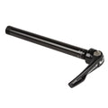 RockShox MAXLE LITE 15mm BLACK (For All RS Forks Forks)