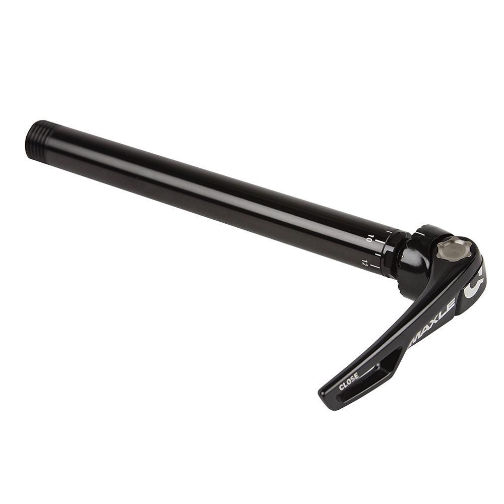 RockShox MAXLE LITE 15mm BLACK (For All RS Forks Forks)