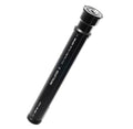 RockShox MAXLE DH 20mm BLACK (For 35mm Forks)