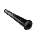 SRAM MAXLE STEALTH FRONT MOUNTAIN 15x150 198mm