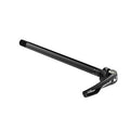 MAXLE ULTIMATE REAR 12x197 229mm