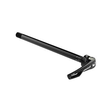 MAXLE ULTIMATE REAR 12x197 229mm