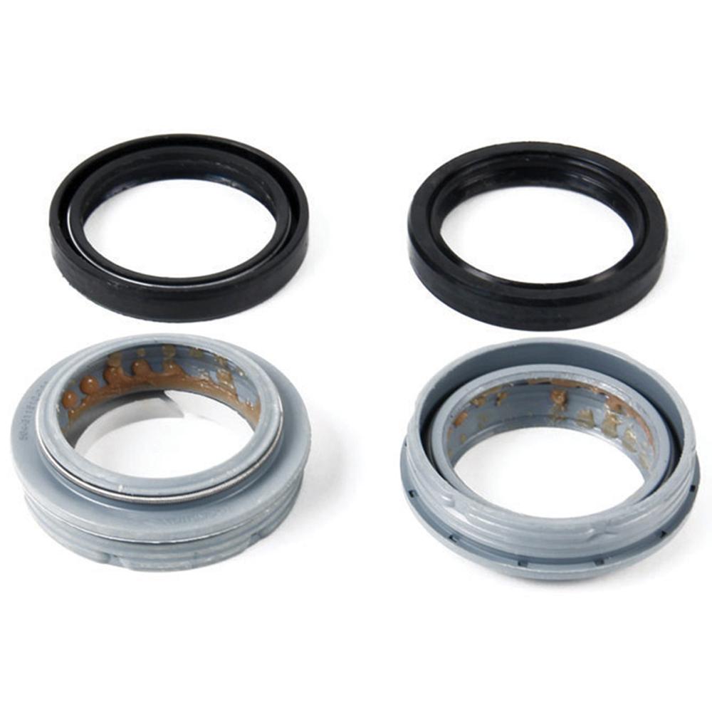 RockShox DOMAIN/LYRIK DUST SEAL/OIL SEAL KIT